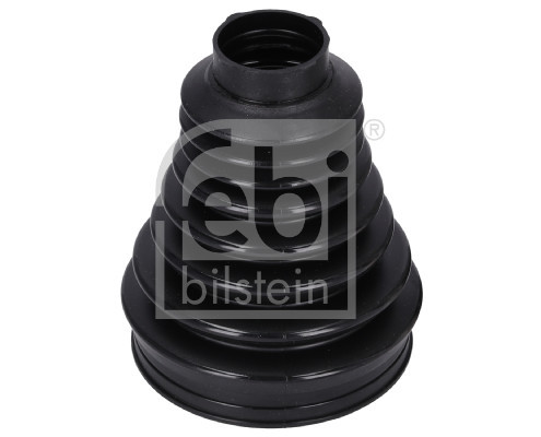 29972 FEBI BILSTEIN