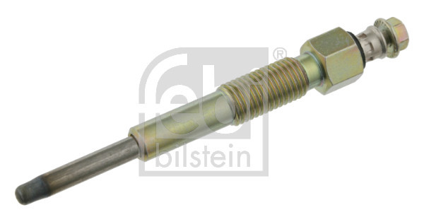 26585 FEBI BILSTEIN