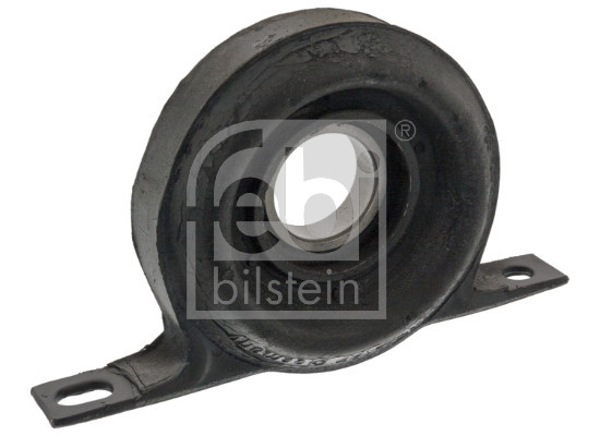 05196 FEBI BILSTEIN