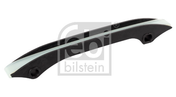 173428 FEBI BILSTEIN