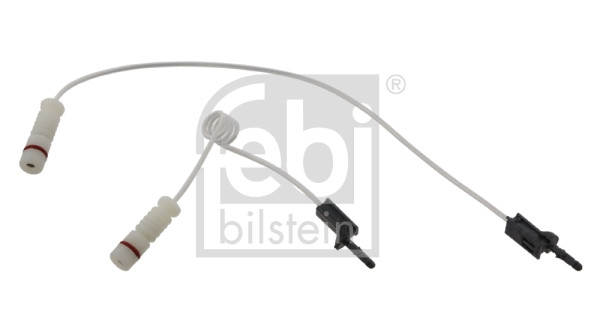 12388 FEBI BILSTEIN