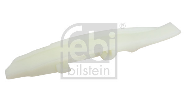 102437 FEBI BILSTEIN