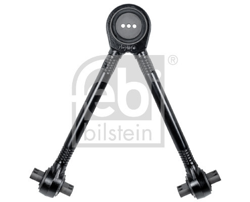 182494 FEBI BILSTEIN