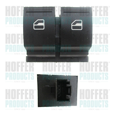 2106128 HOFFER