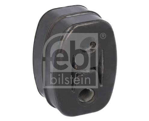 184214 FEBI BILSTEIN