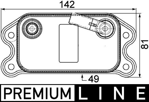 CLC 73 000P