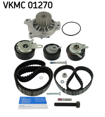 VKMC 01270