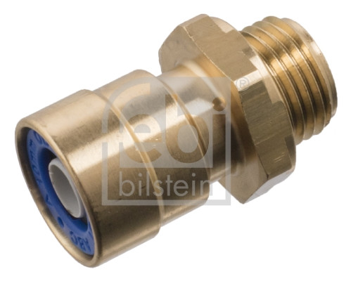 105586 FEBI BILSTEIN