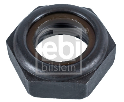 32766 FEBI BILSTEIN