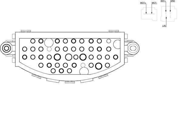 ABR 22 000S