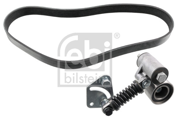 30201 FEBI BILSTEIN