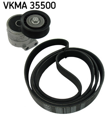 VKMA 35500