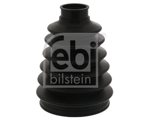 48811 FEBI BILSTEIN