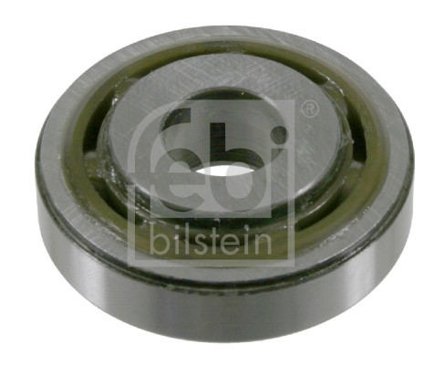 21757 FEBI BILSTEIN