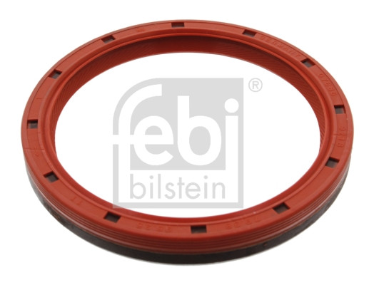 07686 FEBI BILSTEIN