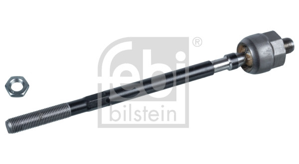 42776 FEBI BILSTEIN