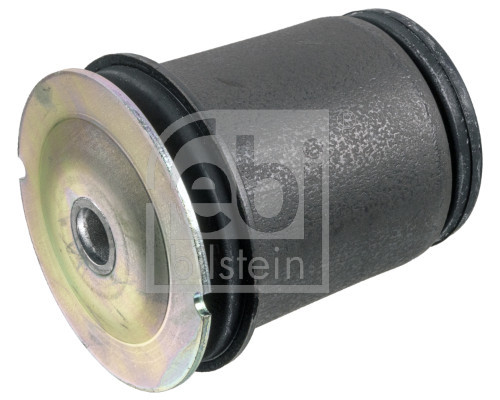 176524 FEBI BILSTEIN