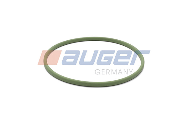 110604 AUGER