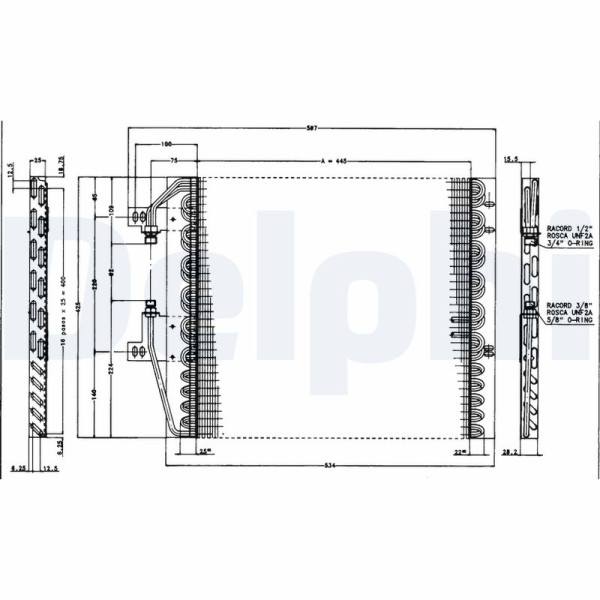 TSP0225163