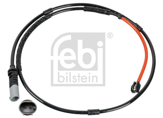 172606 FEBI BILSTEIN