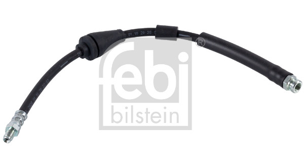 15599 FEBI BILSTEIN