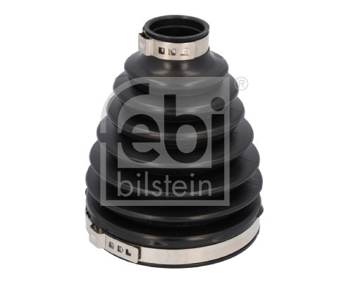 184408 FEBI BILSTEIN