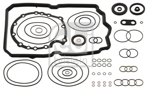 38076 FEBI BILSTEIN