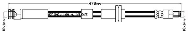 JBH1044