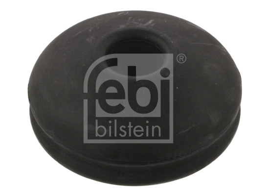 35466 FEBI BILSTEIN