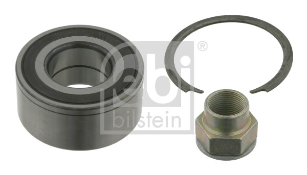 24524 FEBI BILSTEIN