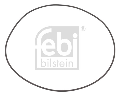 35840 FEBI BILSTEIN