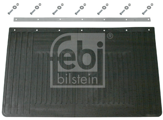 03398 FEBI BILSTEIN