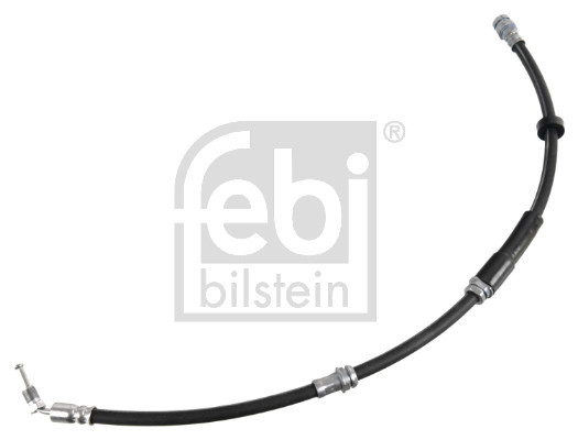 178631 FEBI BILSTEIN