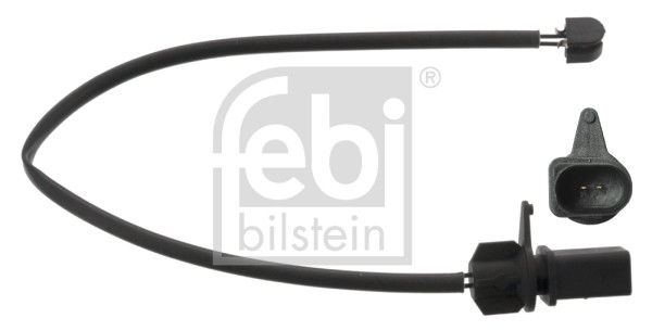 47367 FEBI BILSTEIN