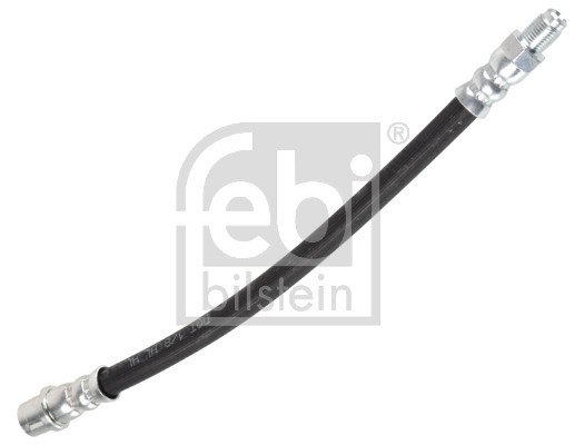 181233 FEBI BILSTEIN