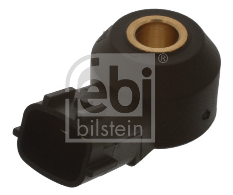 40084 FEBI BILSTEIN