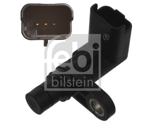 38480 FEBI BILSTEIN