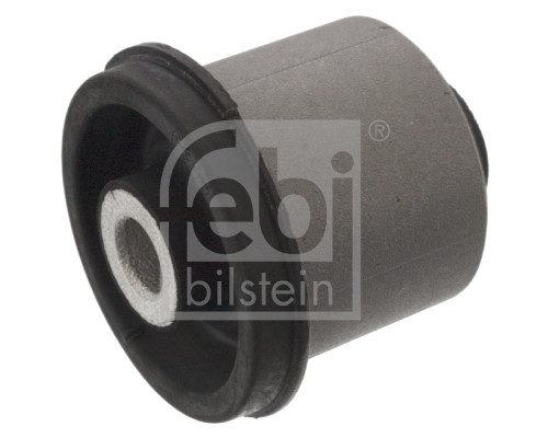 45294 FEBI BILSTEIN