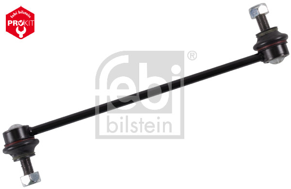 21810 FEBI BILSTEIN