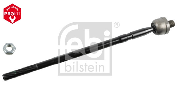 17504 FEBI BILSTEIN