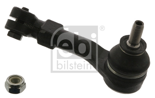 09682 FEBI BILSTEIN