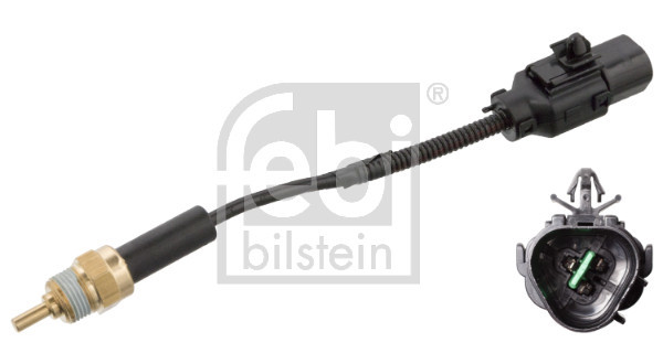 106520 FEBI BILSTEIN