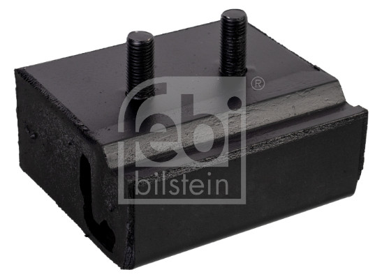 09799 FEBI BILSTEIN