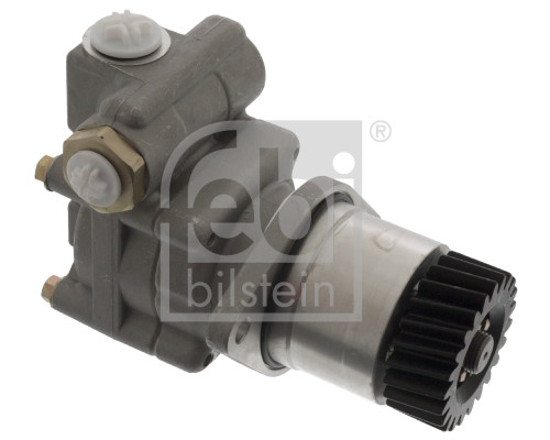 49253 FEBI BILSTEIN