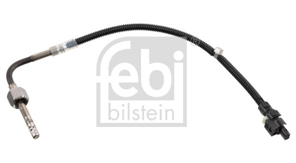 185807 FEBI BILSTEIN