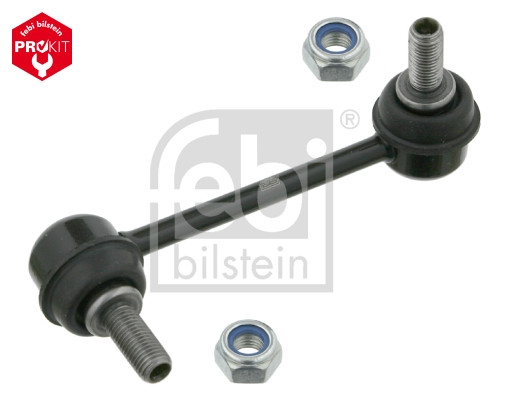 24944 FEBI BILSTEIN