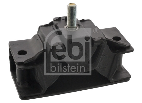 14191 FEBI BILSTEIN