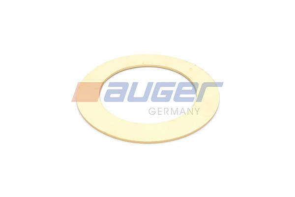 52086 AUGER