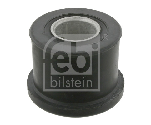 08001 FEBI BILSTEIN