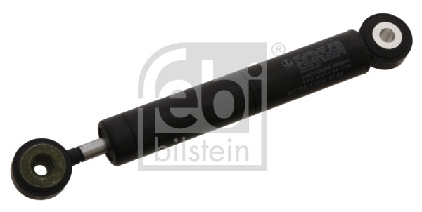 08109 FEBI BILSTEIN